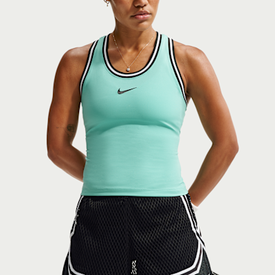 ★新品★NikeCourt Slam Women's Tennis Shorts NikeCourt Slam Women's High-Waisted Tennis Shorts. Nike.com